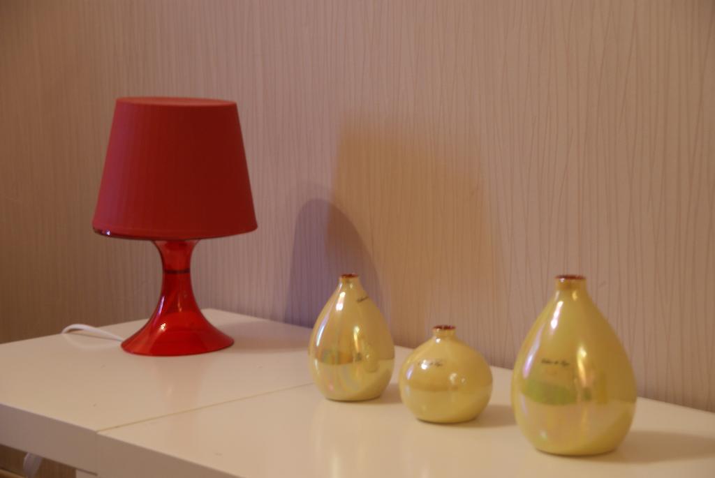 Vakantie Logies Allo Allo Poperinge Habitación foto